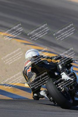 media/Nov-12-2023-SoCal Trackdays (Sun) [[5d1fba4e7d]]/Turn 10 Backside (115pm)/